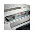 ������������������ ����������� Dometic TropiCool TCX-35